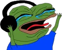 pepoJcry