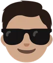 LanceSunglasses