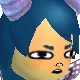 disgustimp