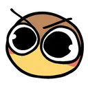 angryeyes_LS
