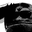 itswillDespair