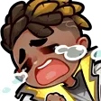 phoenixCry