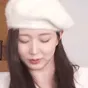 ahaewonjam