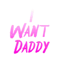 IwantDaddy