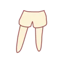 SkyPants