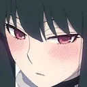 SXFYorShy