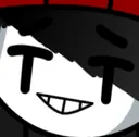 welcoming_smile