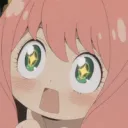 SXFAnyaWakuWaku