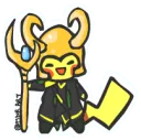TrickyPika