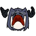 aKroniiAnguish