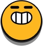 izipizi Discord emoji