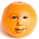 cunt_oranges