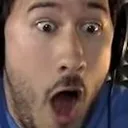 shock_87