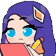 esnoobNotes