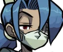 ValentineUnimpressed