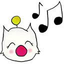 outputonlinepngtools1