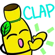 CLAP
