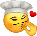 chefkiss chefkiss
