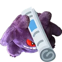 gengar_bap gengar_bap