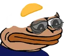 GhillieSadgegg GhillieSadgegg