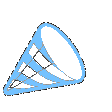 zzzEP_giveaways Discord emoji