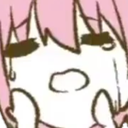 whyyyy Discord emoji