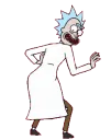 rickdance