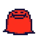 nubertBoppin
