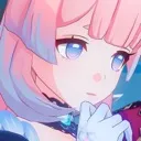 emoji_16