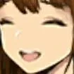 happ