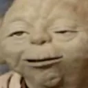 yoda_dead