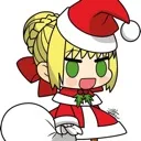 saber