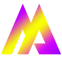 MetaLogoforNewdiscord Discord Emoji