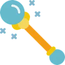 3181healermagicmagickawand