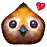 pepeheart
