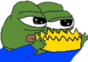 pepecrown