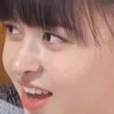 lilyhuh