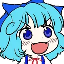 cirnowoo