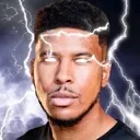 youshouldkysrightnow