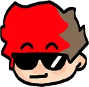 marsbars_glasses