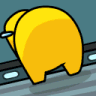 7twerk3 Discord emoji