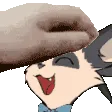 hyper_malka
