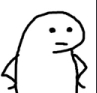 nomesimpatizas_FDB Discord emoji
