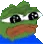 FeelsWeakMan FeelsWeakMan