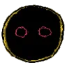 doomed
