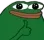 HmmNice
