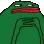 hmmNod