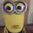 m_minionwtf m_minionwtf