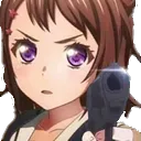 EGU_GUN