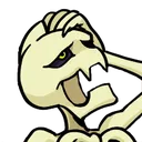 SekWoe SekWoe